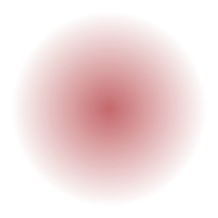 Ellipse 2